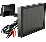 Image of Spypoint Solar Panel Kit w/9ft Power Cable