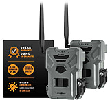 Image of Spypoint 01813 FLEX-DARK TWIN PACK