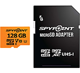 Image of Spypoint 05887 MICRO SD-128GB