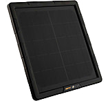Image of Spypoint Spypoint Compact Solar Panel