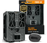 Image of Spypoint Spypoint Force 48 Trail Camera