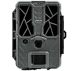 Image of Spypoint Spypoint Force 48 Trail Camera