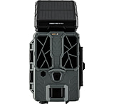 Image of Spypoint Spypoint Force-Pro-S 2.0