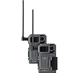 Image of Spypoint Link Micro Cellular Trail Camera