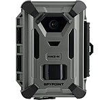 Image of Spypoint FORCE-4K Trail Camera