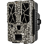 Image of Spypoint Trail Cam Force Pro 4k 30mp Camo No Glo W/16gb Crd