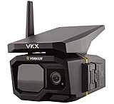Image of Spypoint VKX VKX Black 1920x1080 Resolution 32GB Memory