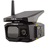 Image of Spypoint VKX VKX Black 1920x1080 Resolution 32GB Memory