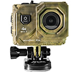 Image of Spypoint Xcel POV Action Camera