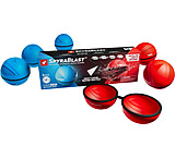 Image of Spyra Blasters Water Bombs