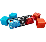 Image of Spyra Colors