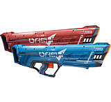 Image of Spyra Dash