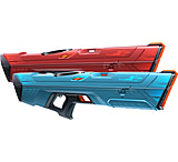 Image of Spyra Four Water Blaster