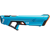 Image of Spyra Go Water Blaster