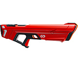 Image of Spyra Go Water Blaster