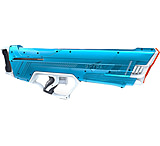 Image of Spyra LX Water Blaster