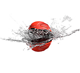 Image of Spyra Blast Water Bomb