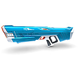 Image of Spyra Three Water Blaster