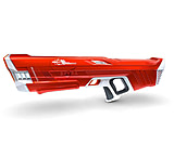 Image of Spyra Three Water Blaster