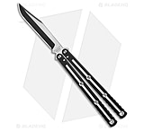 Image of Squid Industries Krake Raken Limited 4.50in Folding Knife