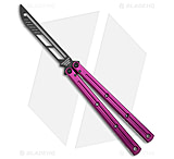 Image of Squid Industries Krake Raken V2.5 Trainer 4.40in Folding Knife