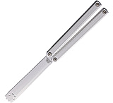 Image of Squid Industries Squiddy-AL Trainer