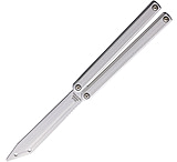 Image of Squid Industries Squiddy-ALT Trainer