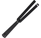 Image of Squid Industries Squiddy-B Trainer