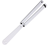 Image of Squid Industries Squiddy Trainer