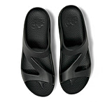 Image of SquishyZ Women's Z-Strap Sandals 9B8A9D34