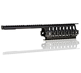 Image of Troy SIG 556 BattleRail (Pistol/SBR)