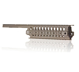 Image of Troy SIG 556 BattleRail (Rifle)