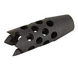 Image of SRM Arms Inc. 4 Point Door Breacher/Flash Hider