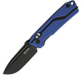 Image of SRM Knives 7228 Ambi Lock Folding Knife
