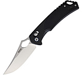 Image of SRM Knives 9202 Ambi Lock Folding Knife
