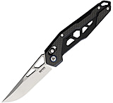Image of SRM Knives 9225 Ambi Lock Folding Knife