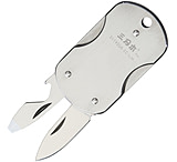 Image of SRM Knives Sanrenmu 3119 Multi Tool