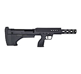 Image of Desert Tech SRS-A2 Covert Only Rifle