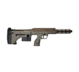 Image of Desert Tech SRS Rifle, .308 Winchester 7.62x51mm NATO, 16in Barrel