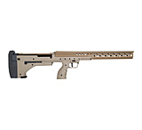 Image of Desert Tech SRS-M2 Chassis Only Rifle