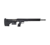 Image of Desert Tech SRS Rifle, 6.5mm Creedmoor, 26in Barrel