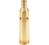 Image of SSI Sight-Rite Chamber Cartridge Laser Bore Sighter