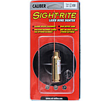 Image of SSI Sight-Rite Chamber Cartridge Laser Bore Sighter