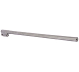 Image of SSK Firearms .30-06 Springfield Encore Non-Threaded Rifle Barrel