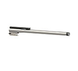 Image of SSK Firearms .300 Winchester Magnum Encore Threaded Rifle Barrel