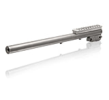 SSK Firearms .357 Rem Max SSK-50 Contender with TSOB Scope Base Threaded Rifle Barrel