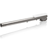 Image of SSK Firearms .357 Rem Max SSK-50/Contender Non-Threaded Rifle Barrel