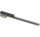 Image of SSK Firearms 44 Magnum SSK-50 Contender Barrel with TSOB Scope Base