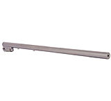 Image of SSK Firearms 6mm ARC SSK-50/Contender Threaded Rifle Barrel