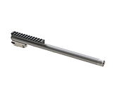 Image of SSK Firearms 6mm ARC SSK-50/Contender Threaded Rifle Barrel
